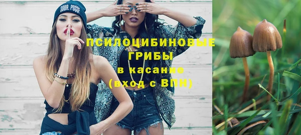 прущая мука Беломорск